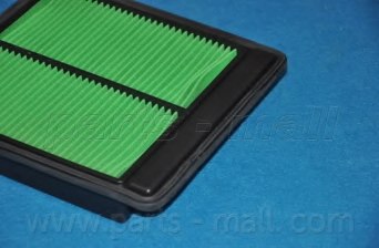 PARTS-MALL PAJ-063 Air Filter
